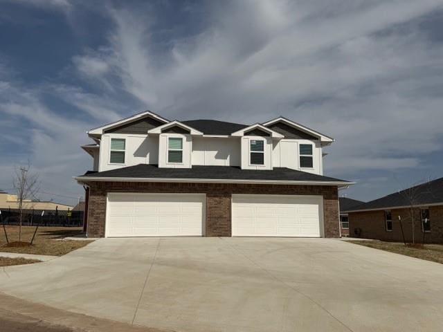 Photo - 201 E Main St