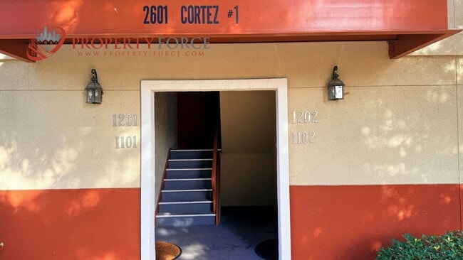 Photo - Remodeled Santa Clara Condo | 3BR/2BA + 2 Parking – OFFERED BY PROPERTY FORCE, INC.