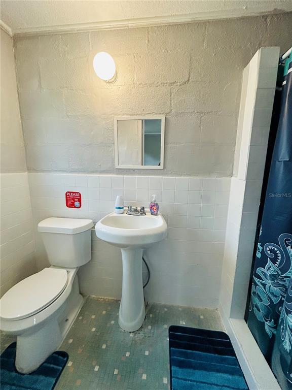 Photo - 553597 US-1 Unit 8