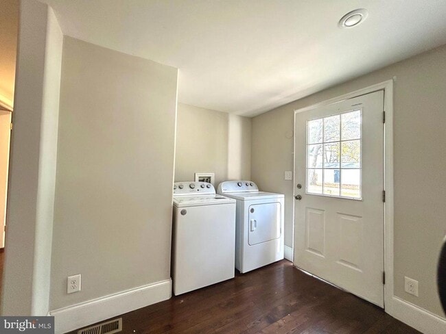 Photo - 2730 Old Cedar Grove Rd