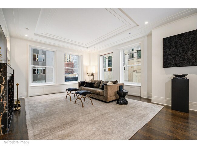 Photo - 159 E Walton Pl Unit 7G