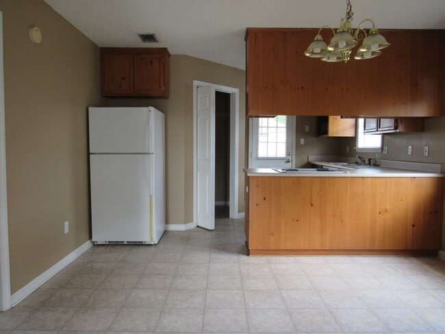 2 Bedroom in Chadwyck Place - 2 Bedroom in Chadwyck Place House