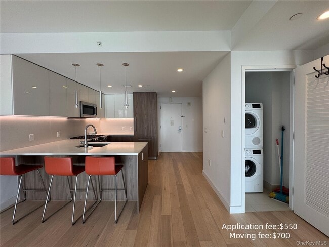 Photo - 131-01 40th Rd Unit 16T