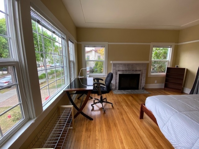 Photo - 2615 Regent St Unit #2