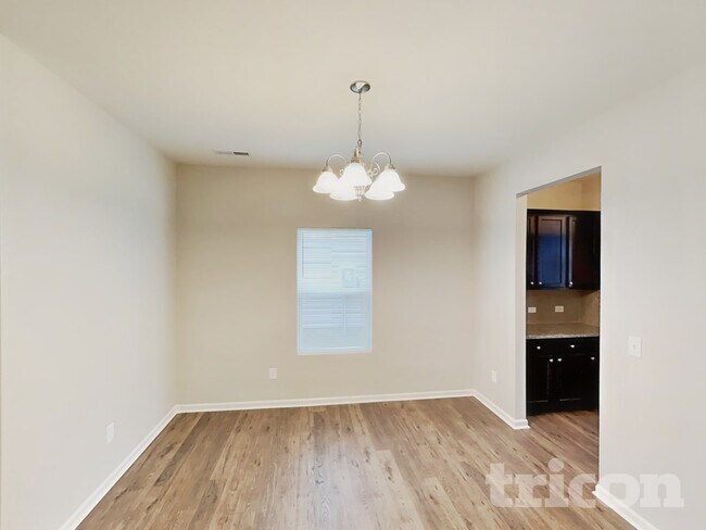 Photo - 2206 Osprey Ln