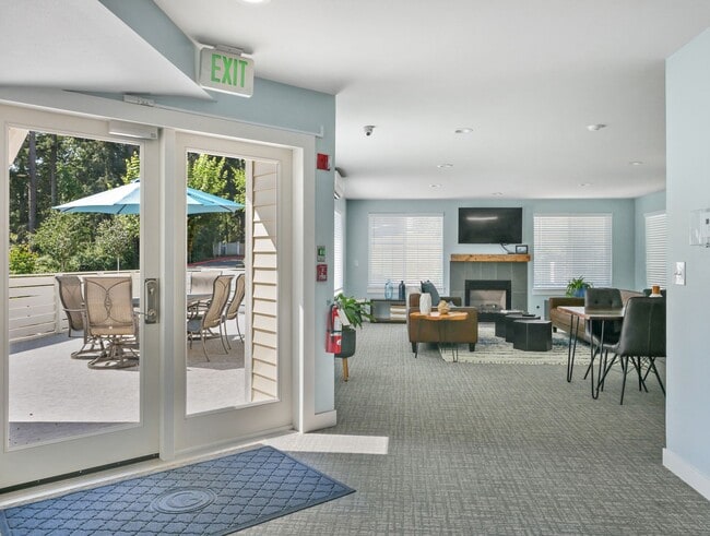 Photo - Griffin Glen