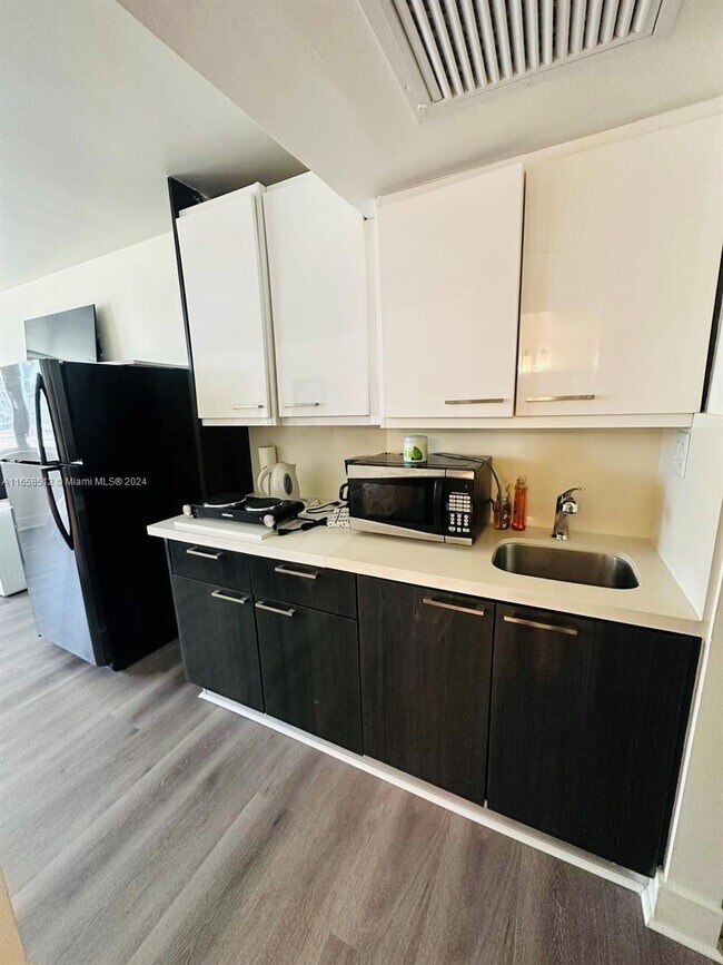 Photo - 19201 Collins Ave Condo Unit 106