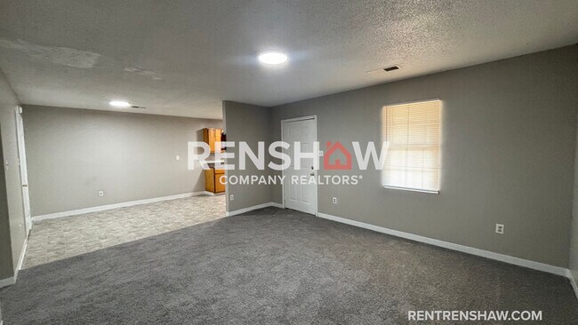 Photo - 1452 Ledger Rd