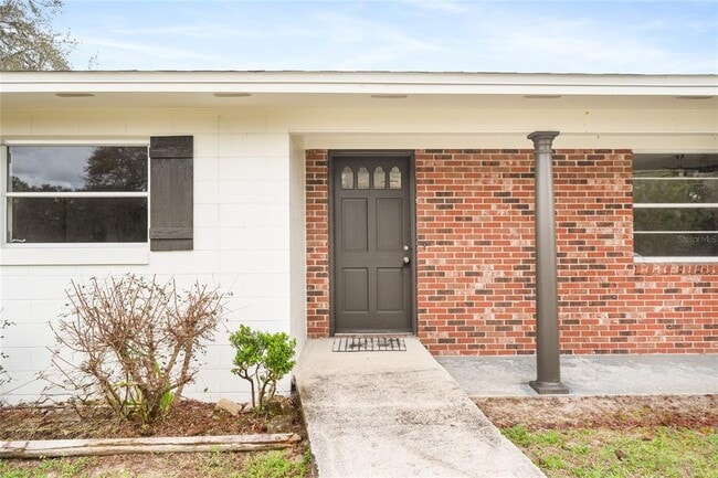 Photo - 22820 Sorrento Ave.