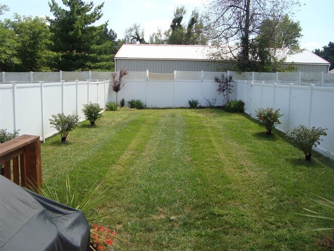 Photo - 623 S Atcher St