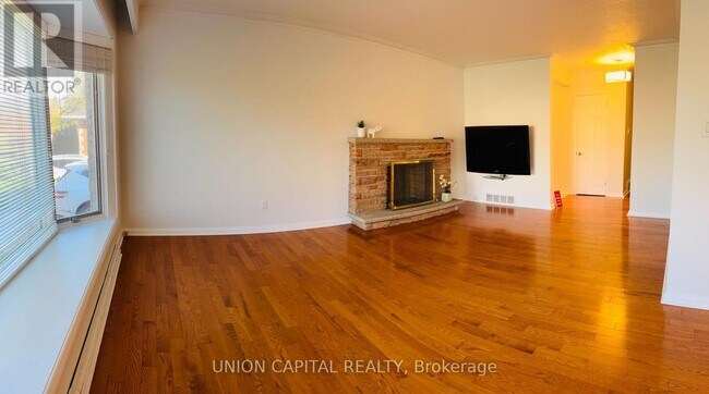 Photo - 6 Gretna Ave