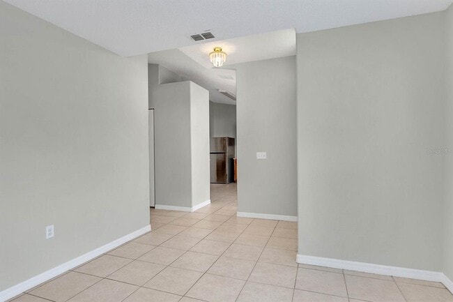 Photo - 1150 Orne Ct