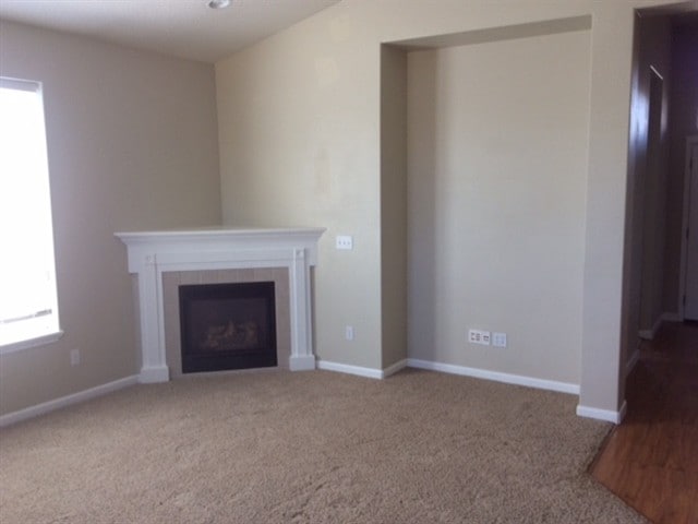 Photo - 979 Burley Hill Dr NW