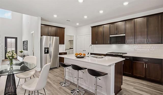 Photo - 601 Willet Dr