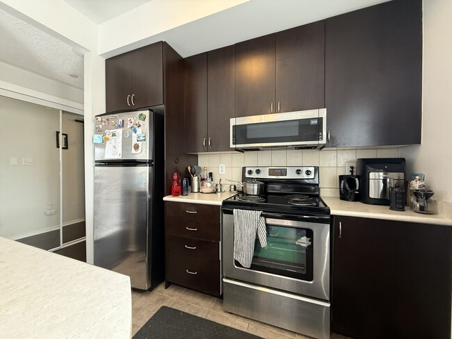 Photo - 5150 Winston Churchill Blvd Unit 303