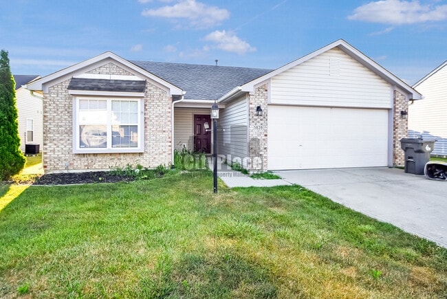 Photo - 5639 Wood Hollow Dr