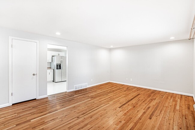 Photo - Charming 3BD, 2BA Arvada Home with 2-Car Garage and Yard