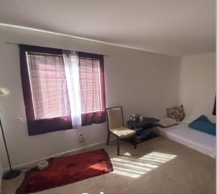 Photo - Orchard Trace Condominiums