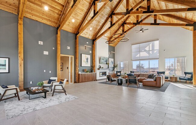 Photo - Ventura at Tradewinds