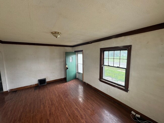 Photo - 3 Bedroom House in Peoria