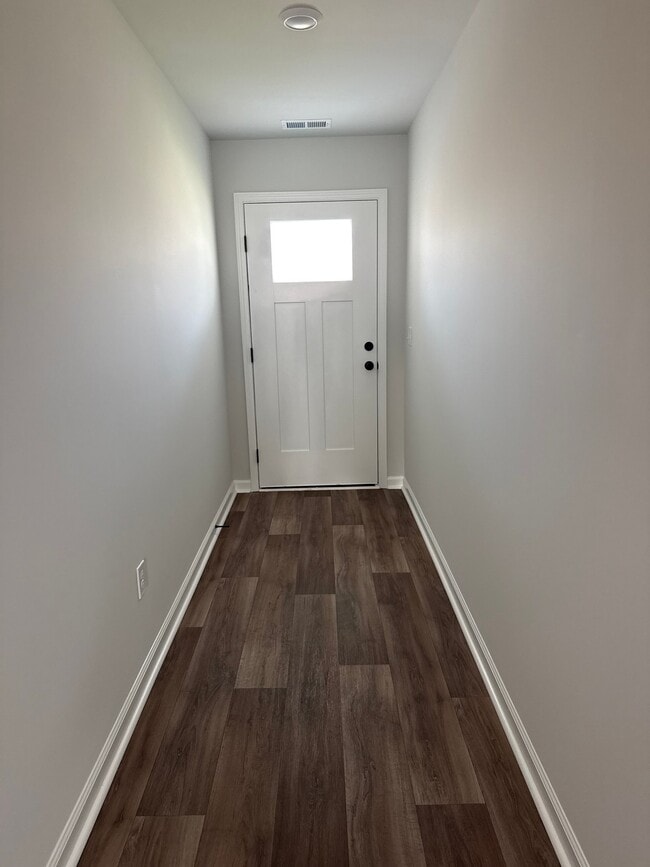 Photo - 1209 Black Kite Ct SW