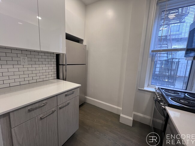 Photo - 111 Park Dr Unit 34