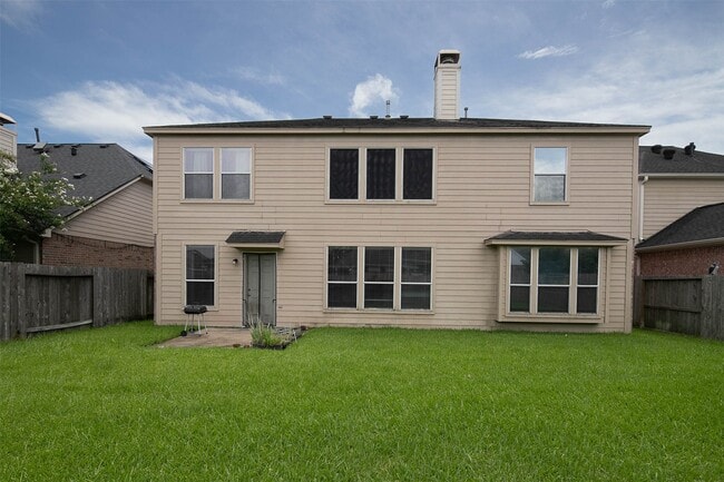 Building Photo - 21418 Grand Hollow Ln