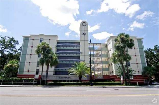 Building Photo - 690 Osceola Ave Rental