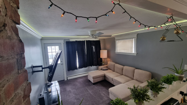 Photo - 58 Grove St Unit Upper