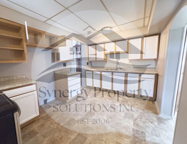 Photo - Crestline Home Available Now