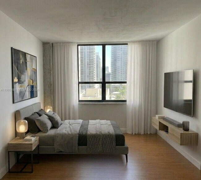 10185 Collins Ave Unit 308
