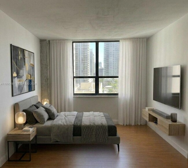 Photo - 10185 Collins Ave Unidad 308