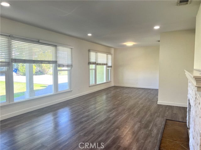 Photo - 1518 E Vine Ave