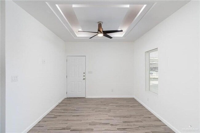 Photo - 6 Taxco Ct Unit 3