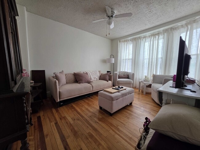 Photo - 262 Wellington St Unité 5