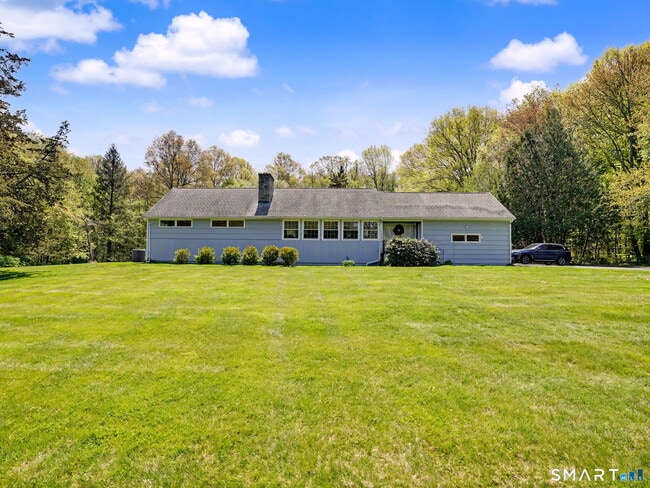 Photo - 65 Banks Rd