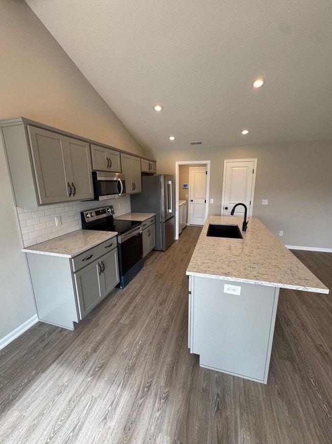 Photo - 4153 Centerstone Pkwy
