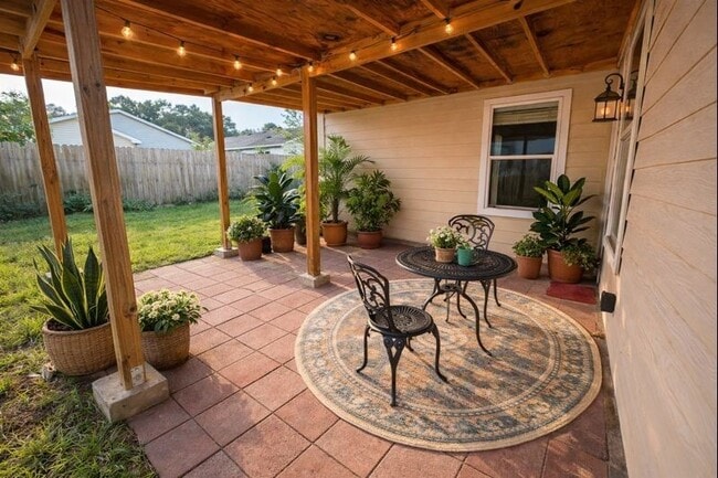 Building Photo - 21335 Sweet Grass Ln