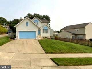 Photo - 1902 Hatboro Ct Casa