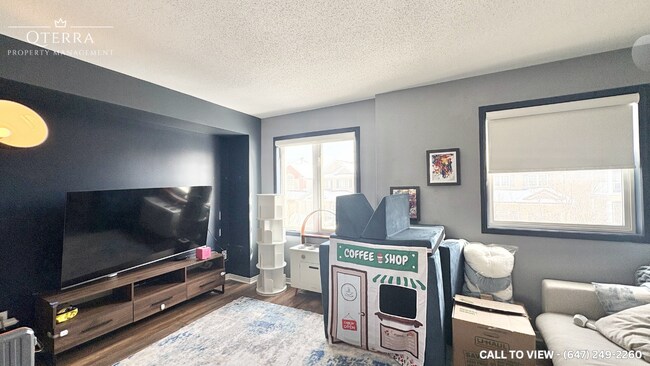 Photo - 368 Moffatt Pond Crt