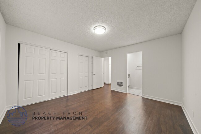 722 S. Broadway