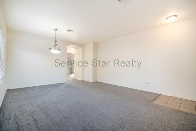 Photo - 3616 S Arroyo Ln