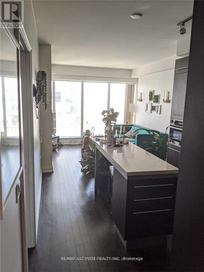 Photo - 80 John St Unit 3207