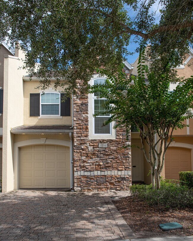 Photo - 10106 Willow Grove Ct