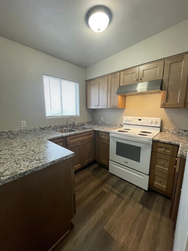 Photo - P0089 - 601-603 Woodstock Unidad 603 Woodstock