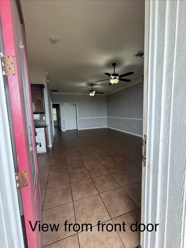 Photo - 6500 S Farm-to-Market 565 Rd Unidad A