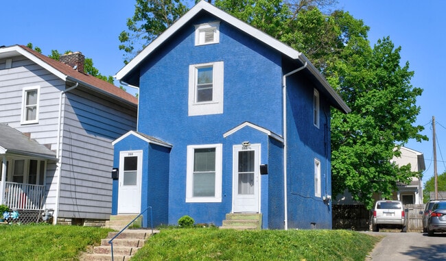 Photo - 366 Wrexham Ave Unit 366