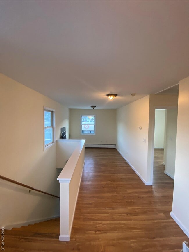 Photo - 12 Mountain Ave