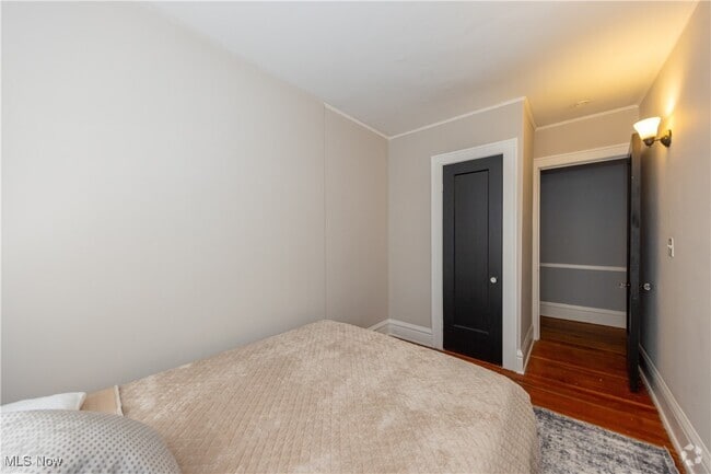Building Photo - 2672 N Moreland Blvd Unit 5 Rental