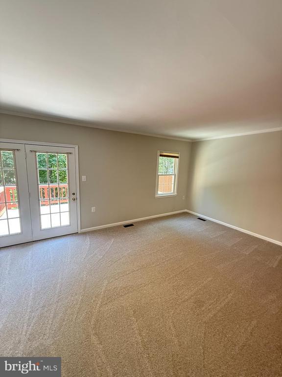Photo - 12413 Eden Ln